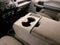 2018 Ford F-250SD XLT
