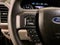 2018 Ford F-250SD XLT