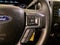2018 Ford F-250SD XLT