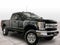 2018 Ford F-250SD XLT