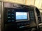 2018 Ford F-250SD XLT