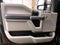 2018 Ford F-250SD XLT