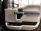 2018 Ford F-250SD XLT