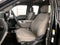 2018 Ford F-250SD XLT