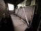 2018 Ford F-250SD XLT
