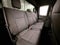 2018 Ford F-250SD XLT