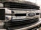 2018 Ford F-250SD XLT