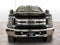 2018 Ford F-250SD XLT