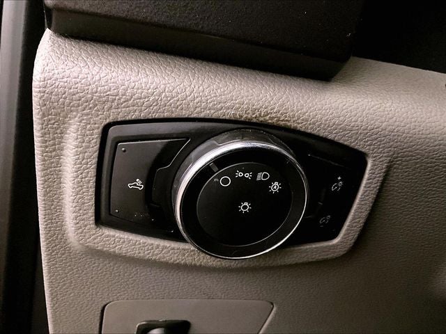 2018 Ford F-250SD XLT