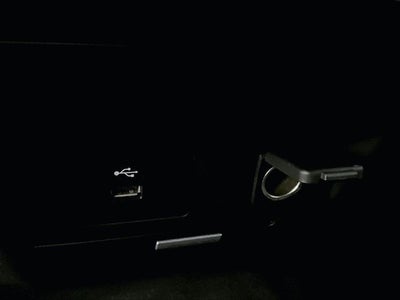 2018 Ford F-250SD XLT