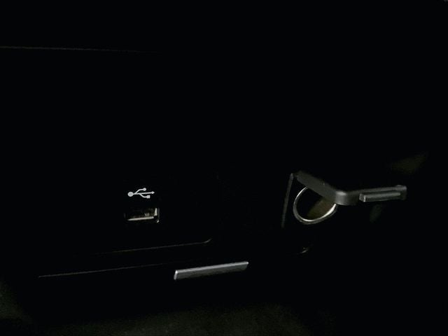 2018 Ford F-250SD XLT