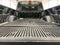 2018 Ford F-250SD XLT