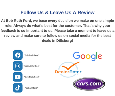 2018 Ford F-250SD XLT