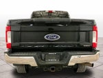 2018 Ford F-250SD XLT