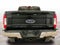 2018 Ford F-250SD XLT