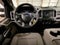 2018 Ford F-250SD XLT