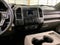 2018 Ford F-250SD XLT