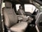 2018 Ford F-250SD XLT