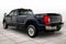2021 Ford Super Duty F-250 SRW XL