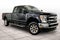 2021 Ford Super Duty F-250 SRW XL