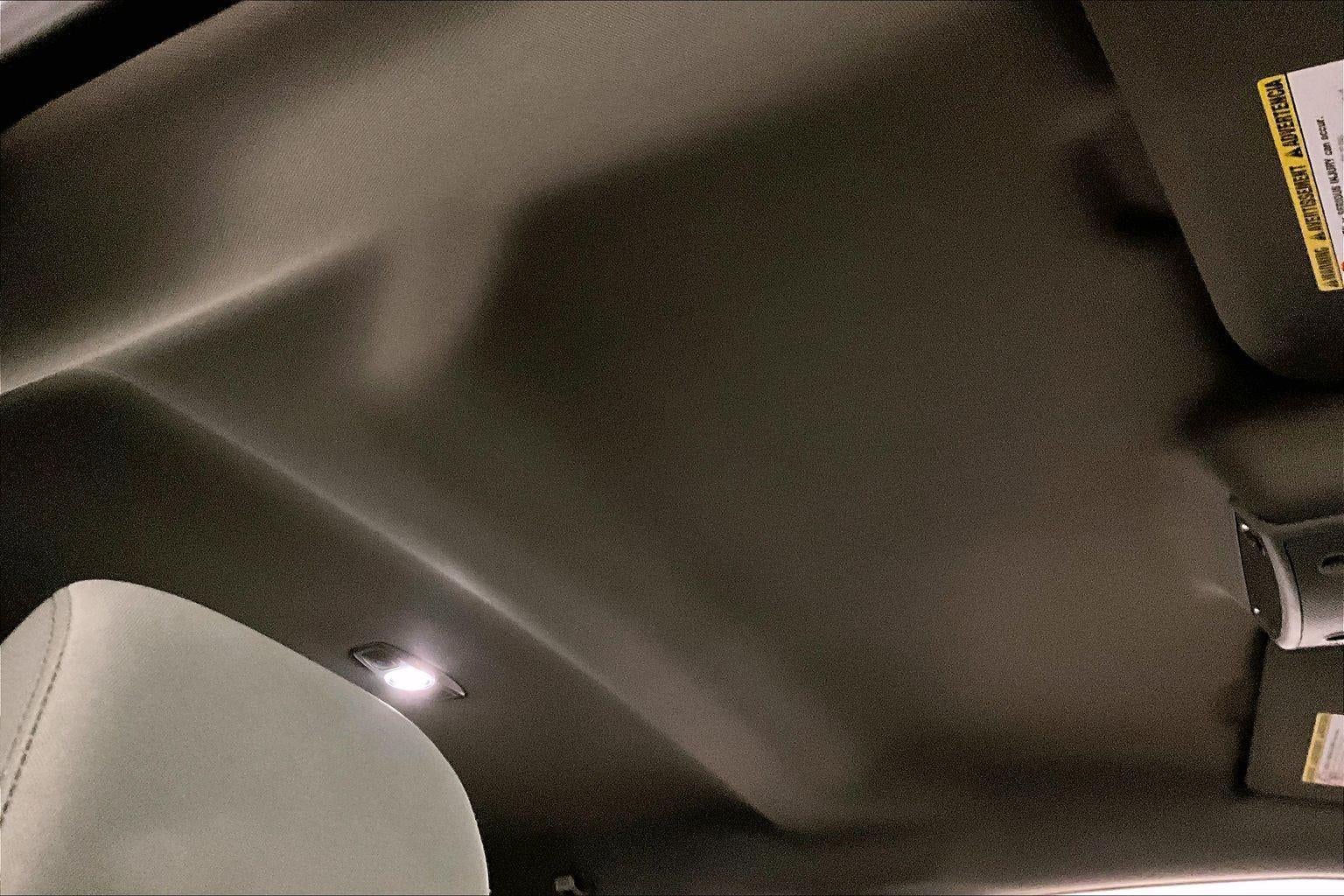 2021 Ford Super Duty F-250 SRW XL