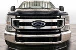 2021 Ford Super Duty F-250 SRW XL