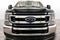 2021 Ford Super Duty F-250 SRW XL