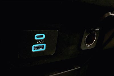 2021 Ford Super Duty F-250 SRW XL