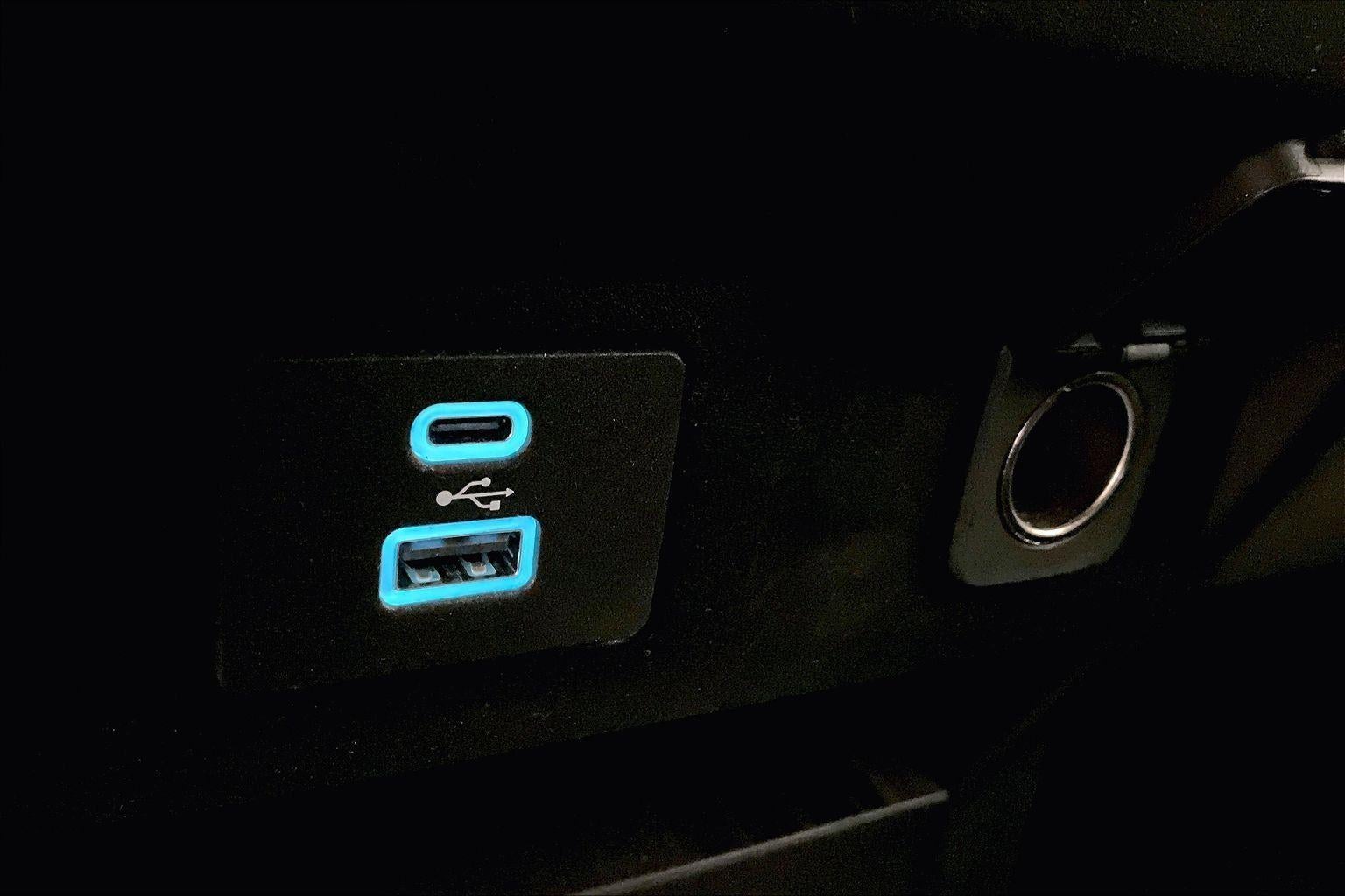 2021 Ford Super Duty F-250 SRW XL