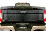 2021 Ford Super Duty F-250 SRW XL