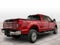 2022 Ford F-250SD XLT