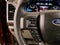 2022 Ford F-250SD XLT