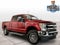 2022 Ford F-250SD XLT