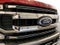 2022 Ford F-250SD XLT