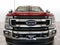 2022 Ford F-250SD XLT