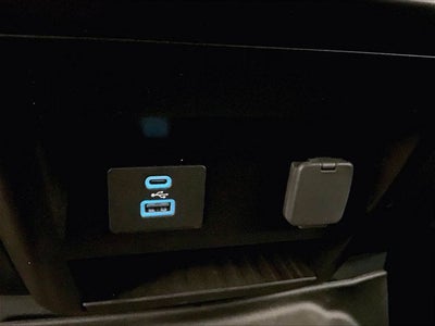 2022 Ford F-250SD XLT