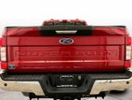2022 Ford F-250SD XLT