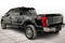 2020 Ford Super Duty F-250 SRW LARIAT