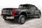 2020 Ford Super Duty F-250 SRW LARIAT