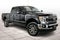 2020 Ford Super Duty F-250 SRW LARIAT