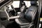 2020 Ford Super Duty F-250 SRW LARIAT