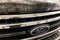 2020 Ford Super Duty F-250 SRW LARIAT