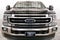 2020 Ford Super Duty F-250 SRW LARIAT