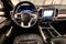 2020 Ford Super Duty F-250 SRW LARIAT