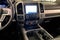 2020 Ford Super Duty F-250 SRW LARIAT
