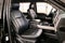 2020 Ford Super Duty F-250 SRW LARIAT