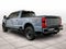 2023 Ford Super Duty F-250 SRW LARIAT