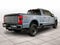 2023 Ford Super Duty F-250 SRW LARIAT