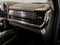 2023 Ford Super Duty F-250 SRW LARIAT