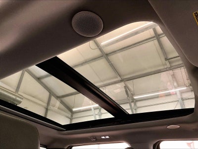 2023 Ford Super Duty F-250 SRW LARIAT